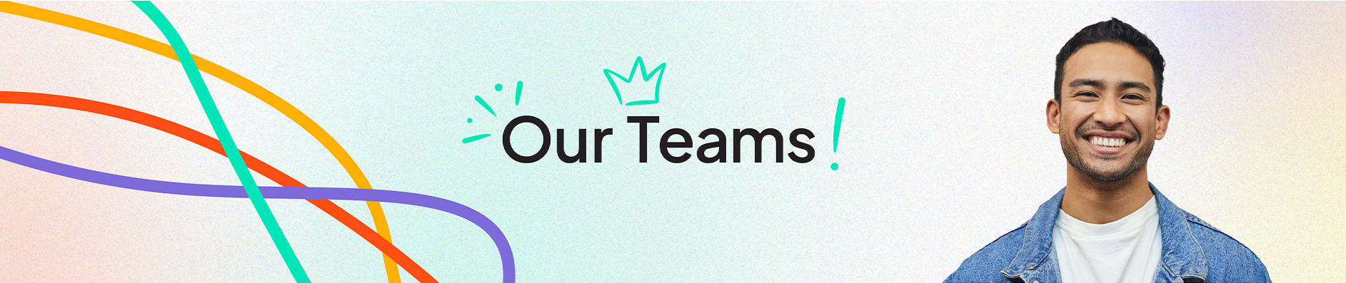 All Teams
