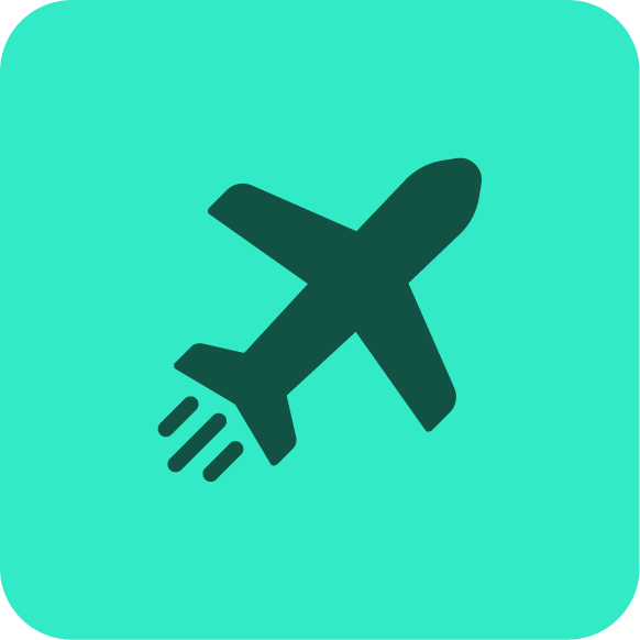 Travel Insurance