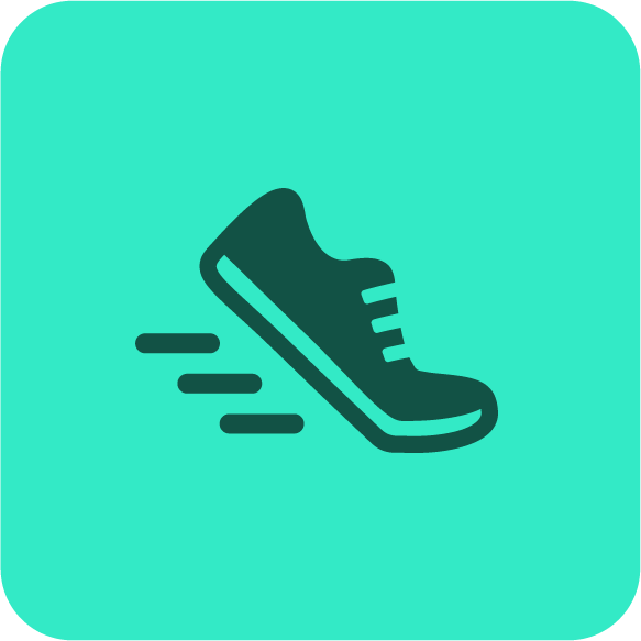 Sports & Social Club