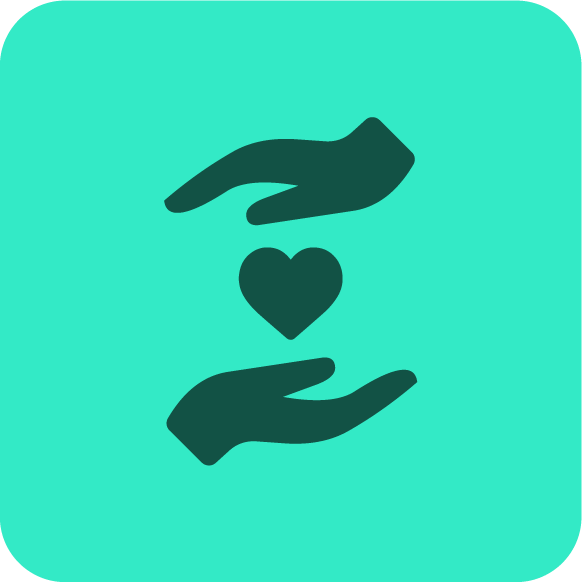 Charitable Giving