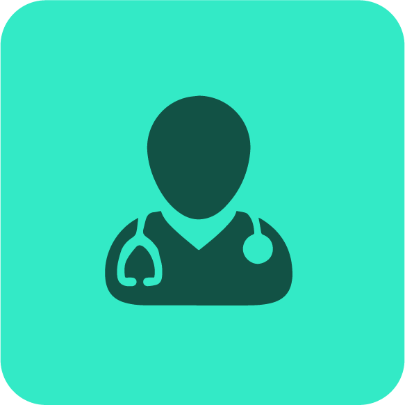 Private Medical Scheme