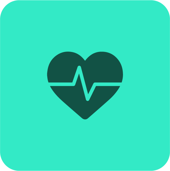 Personal healthplan