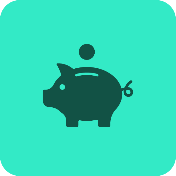 Pension