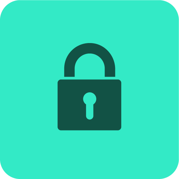 Income Protection Cover