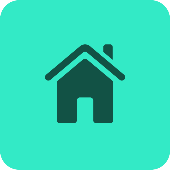 Help saving for a home