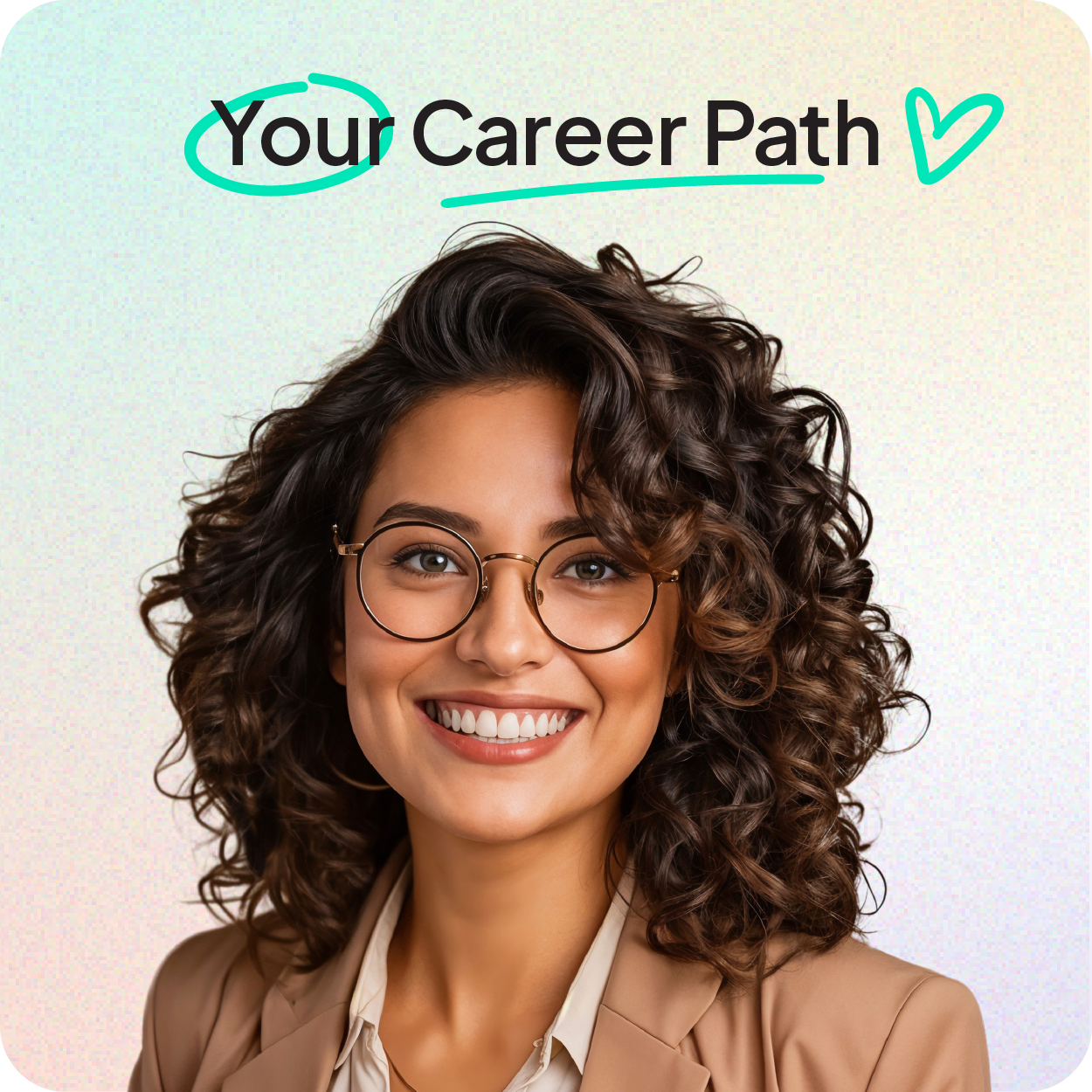 Your Career Path