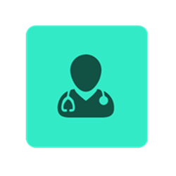 Doctor icon